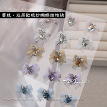 �W���������Y��������Ʒ�¿�׷�ɫ�����Y��Ʒ���ʯ�W�t����