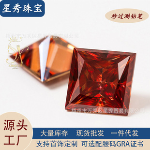�������ɫʯ��t0.3-5����Īɣʯ��ʯ �^ʯ�P���C�����a�S��ֱ�N