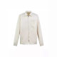 Correct Version in stock P Home 2024 New Zipper Jacket Jacket Fashion Joker Loosen Version Men's and Women's Same Style