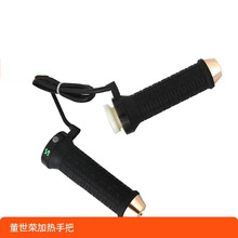 ¿sĦ܇ӟְ̤늄܇ͨ늼ӟ{ظbְ