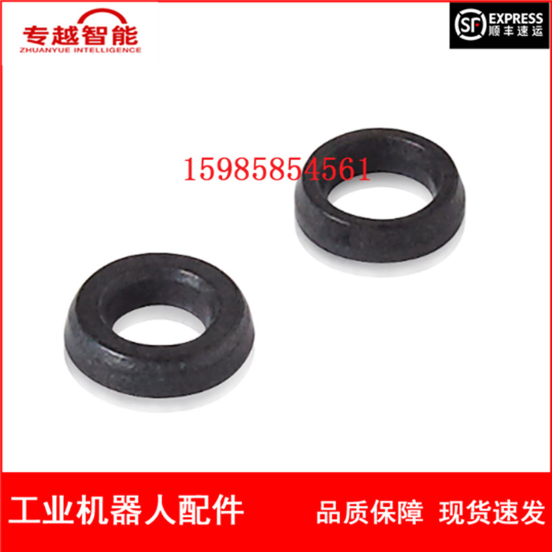 现货 ABB机器人 密封件 3D5387 议价