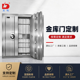 ��늰����y�в��P䓽����T�p�T���e����ș�췿�TA/B/C/M/P