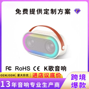 �¿�o��ԒͲ���һ�w�{����푃�ͯ�����L��yȫ�񳪸��{������