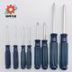Full Series Aconitum Manual Cross Screwdriver Furniture Household Toys Furniture Assembly Distribution Screwdriver