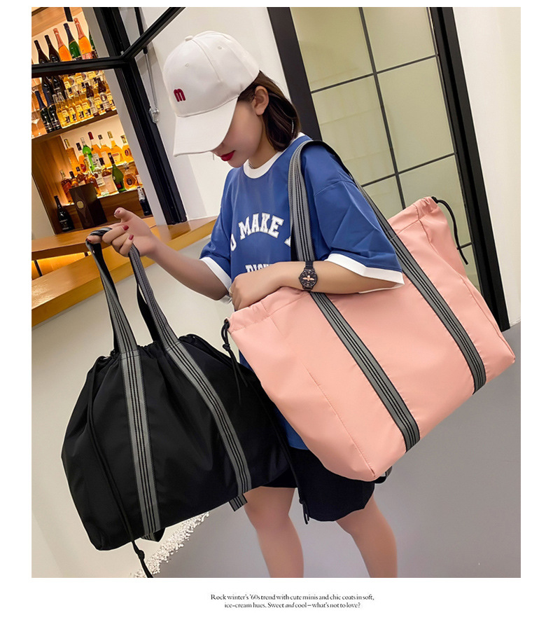 2021050723368677623402w790h888