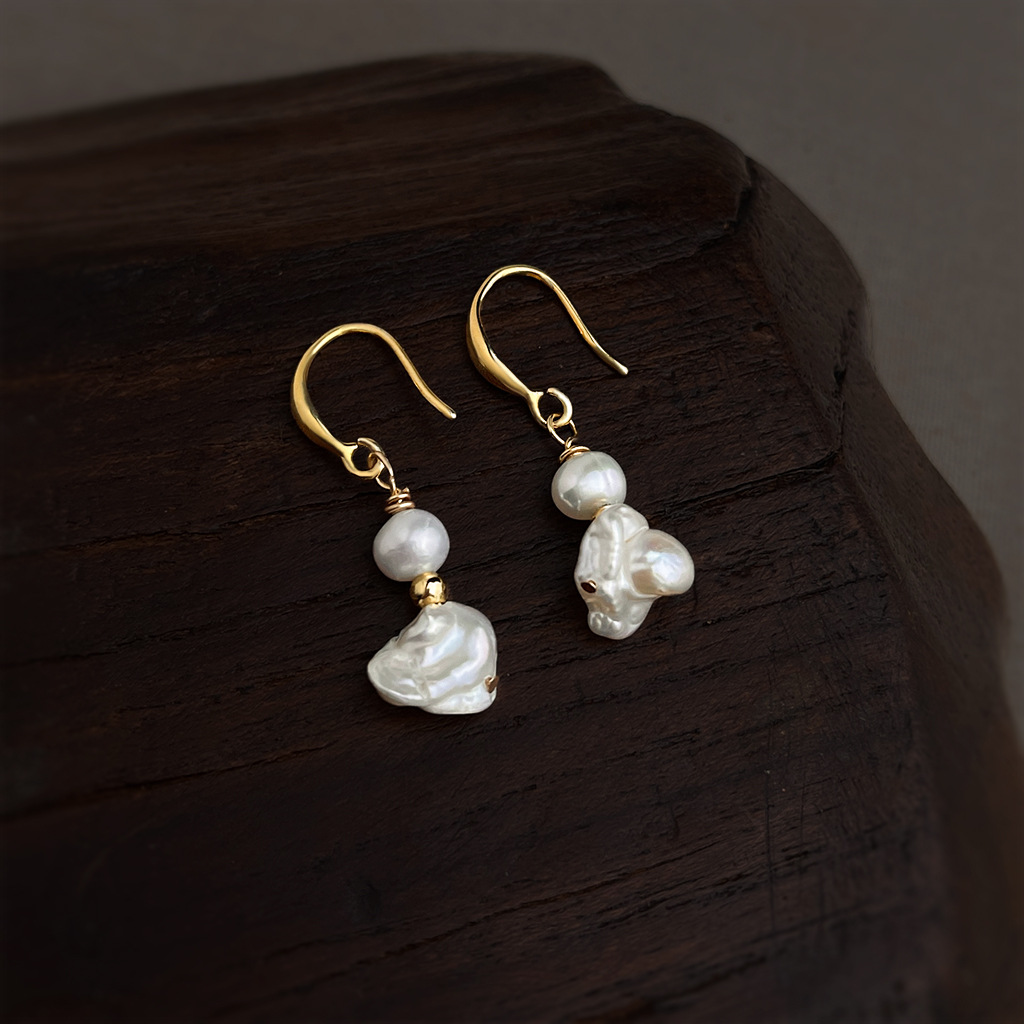 亮眸新款2_0001_组 2 拷贝.jpg