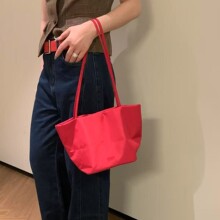 �tɫ���������ذ�Ů������ͨ�ڰٴ�μ��Ҹ������ˮͰ���˻@�Ӱ�