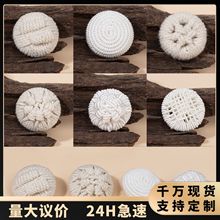 �ֹ����������۰ٴ�������׸ߙn�bۏ͹ż~�ۿ���Ƥ���o�����