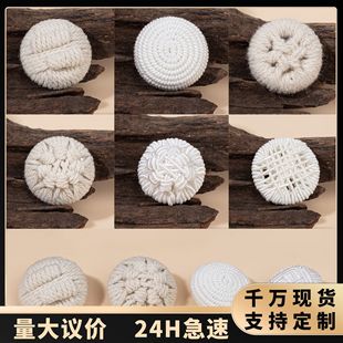 �ֹ����������۰ٴ�������׸ߙn�bۏ͹ż~�ۿ���Ƥ���o�����