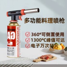 530���𘌿�ʽ�����c�����決�������ߜغ���������ß�ë����