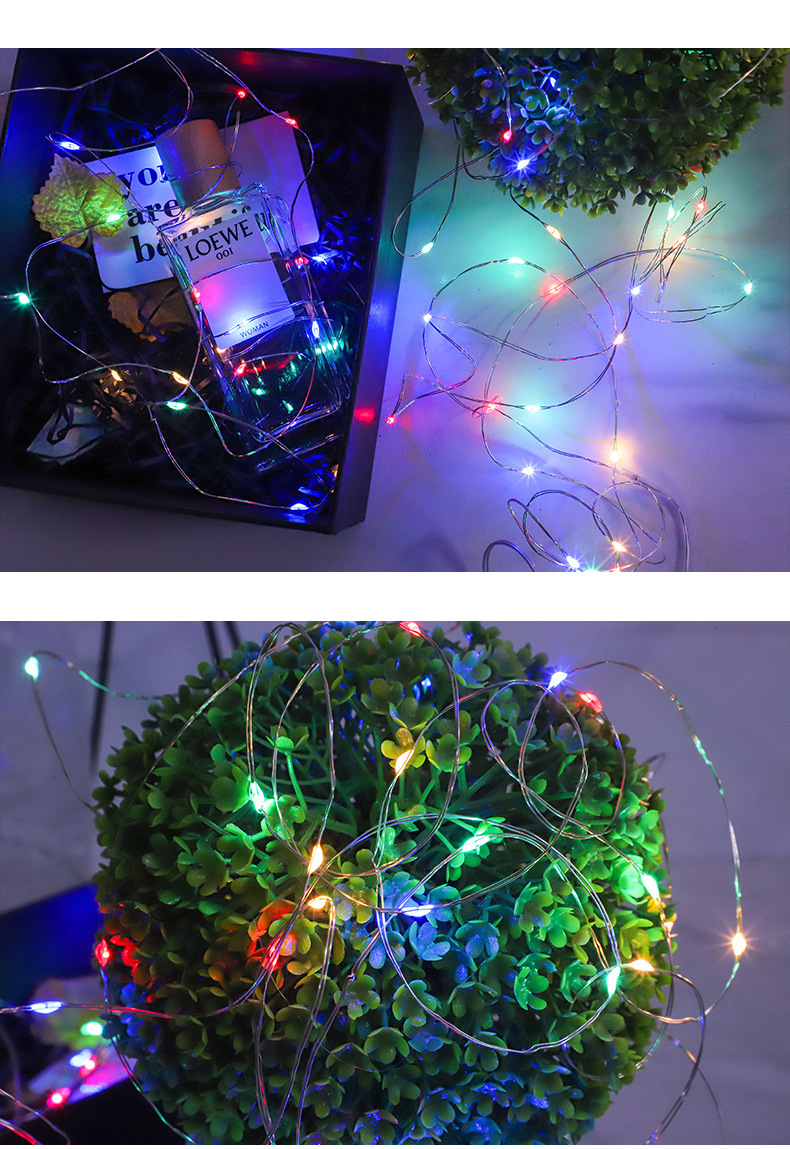 O1CN01IQj9BT1lExJ6ZvqHp_!!2212247584788-0-cib.jpg?__r__=1712727398681