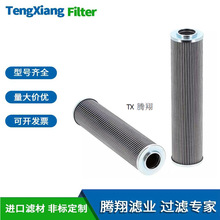 ����FILTREC��Һ�����͞VоD112G06A D112G10B