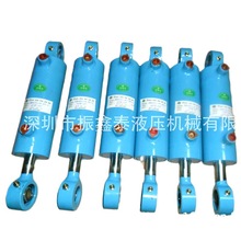 ���������l �N�۳ɶ� �ؑc�����͸ס�ģ���͸�