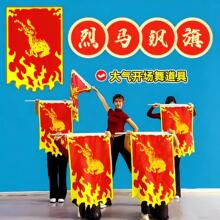 ?�����f�R���v�����R��ʽ�����_�Ä��赸������R���ֳ���