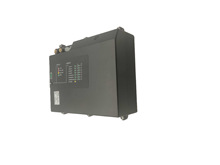 ����늄Ӳ�܇���153�ֵ��늳�MT15C�bж܇1113-513000-E0