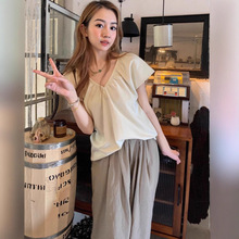 ʽVIСwTŮļ¿@ްOӋɫ