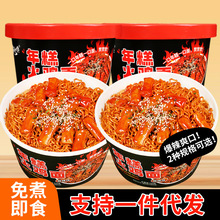 ȤС����l���u���nʽ������Ͱ�b��������������_�����������l