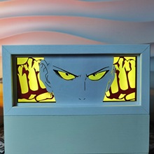 һȭ˄3D߅b[СҹնY