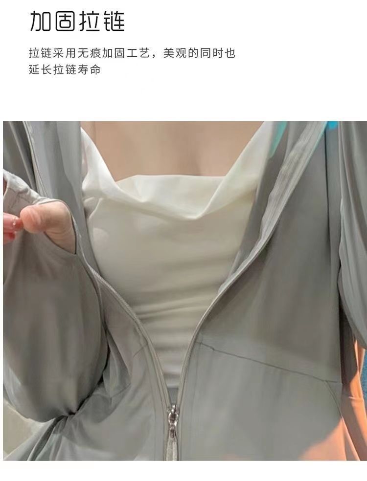 f2801acd-7b2b-4eeb-8bf4-1ad4e39c5848.jpe