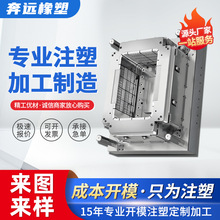 עģ߼ӹ ϮaƷabs⚤ӹzģμ_ ģ 