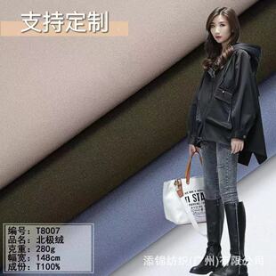 �ﶬ�_�h�µ�ɽ������ӽqץë�������揗�ͺ����L�¹��b����