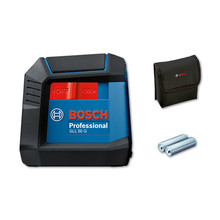 ������BOSCH��GLL 50 G �ɾ��G��ˮƽ�x���I������˾��x �ٷ���