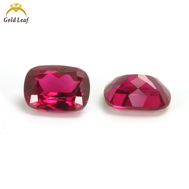 Fat rectangular 7*9mm, about 3.1ct