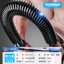 �m������������������������30KG40kg50kg�U���������ֱۼ���Ӗ��