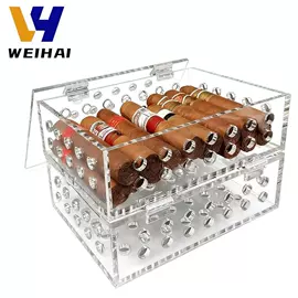 展示架;饰品展示架;收纳盒