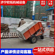 늄ӹ܇Ҷ܇݆܇܇܇tuˮ܇