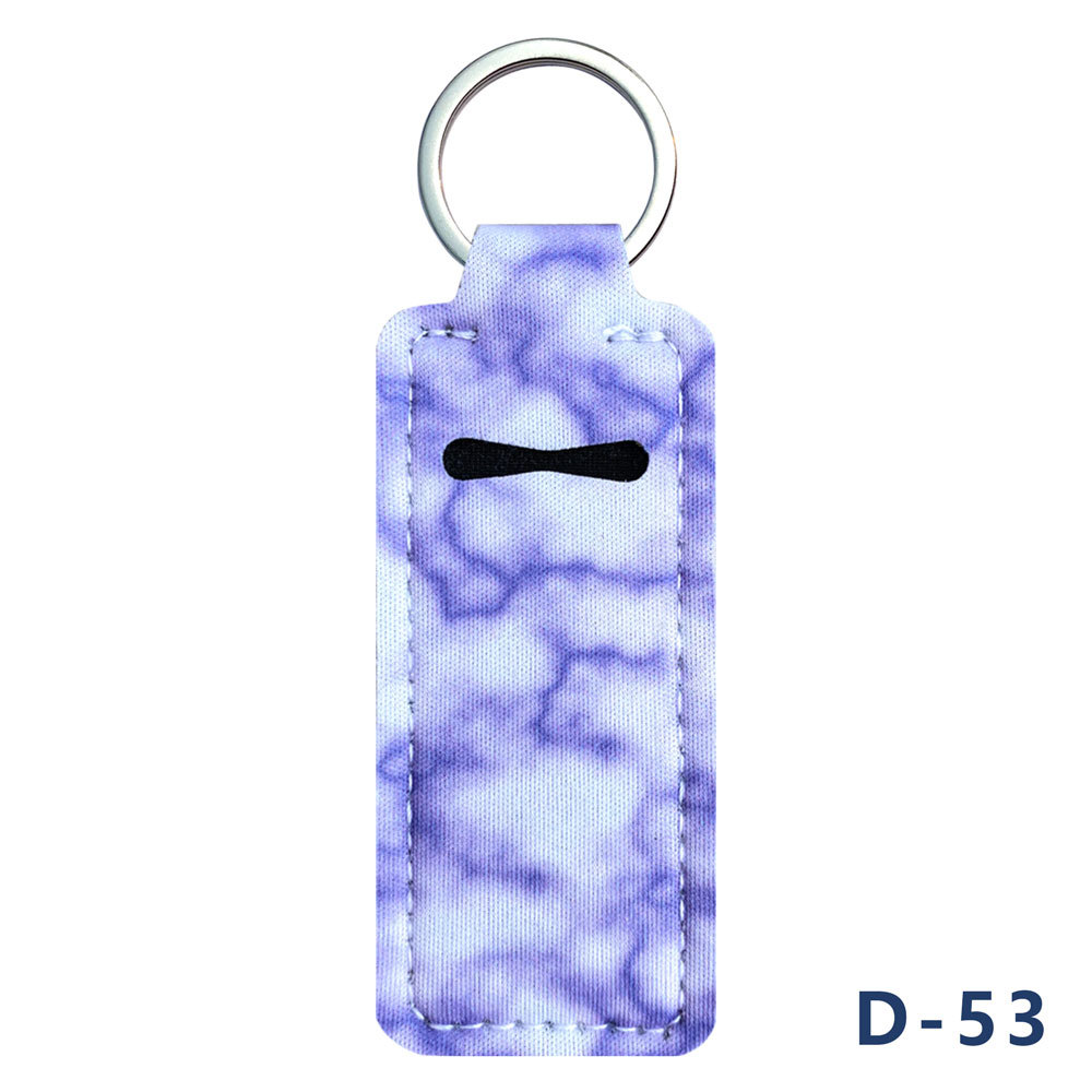 D-53* 립스틱 립스틱 세트