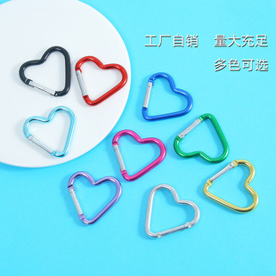 僲��X�Ɛ��ď��ɿۿ���DIY���ے��耳׿ۿ����ɽ�����Ʒ���