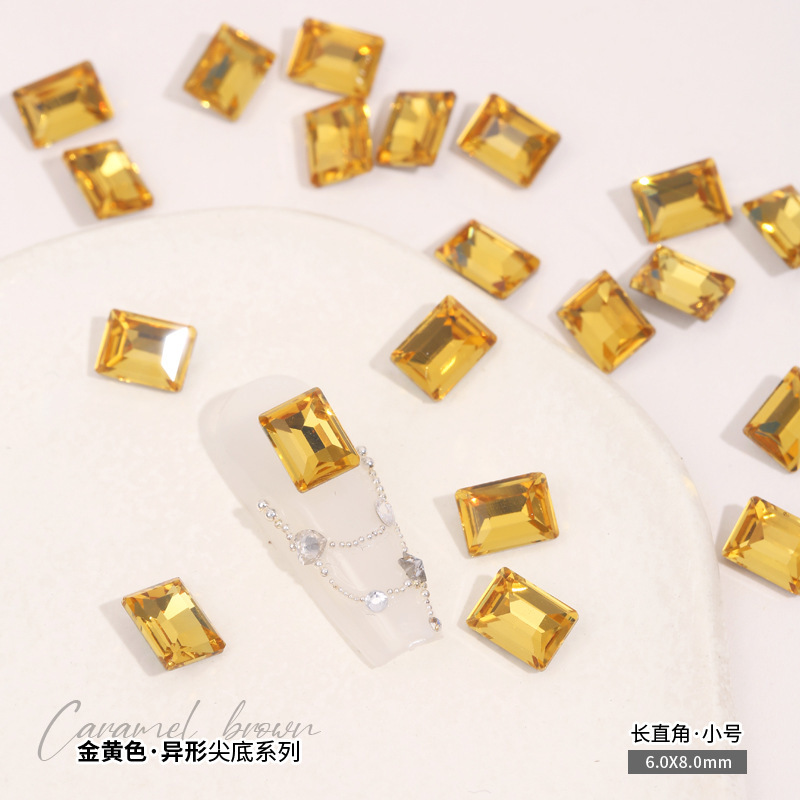 [长方直角·小号]6x8mm.jpg