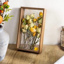 ���w�п��������˱����ֹ�ճ������[̨ؐ���ɻ����diy������l