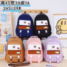 �¿�С�W���������l���������e��ͯ����1-3�꼉��Ů���p���p���