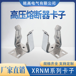 �۔����A��XRNM�߉������۔�������������PT���U����0.5aС����