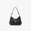 Classic Black MINI Gold Label