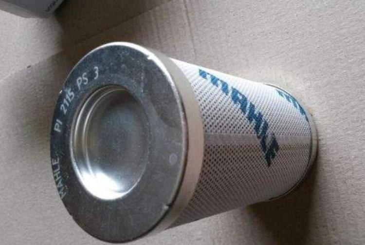 77873318 852 822 Mol MAHLE马勒滤芯 德国原装