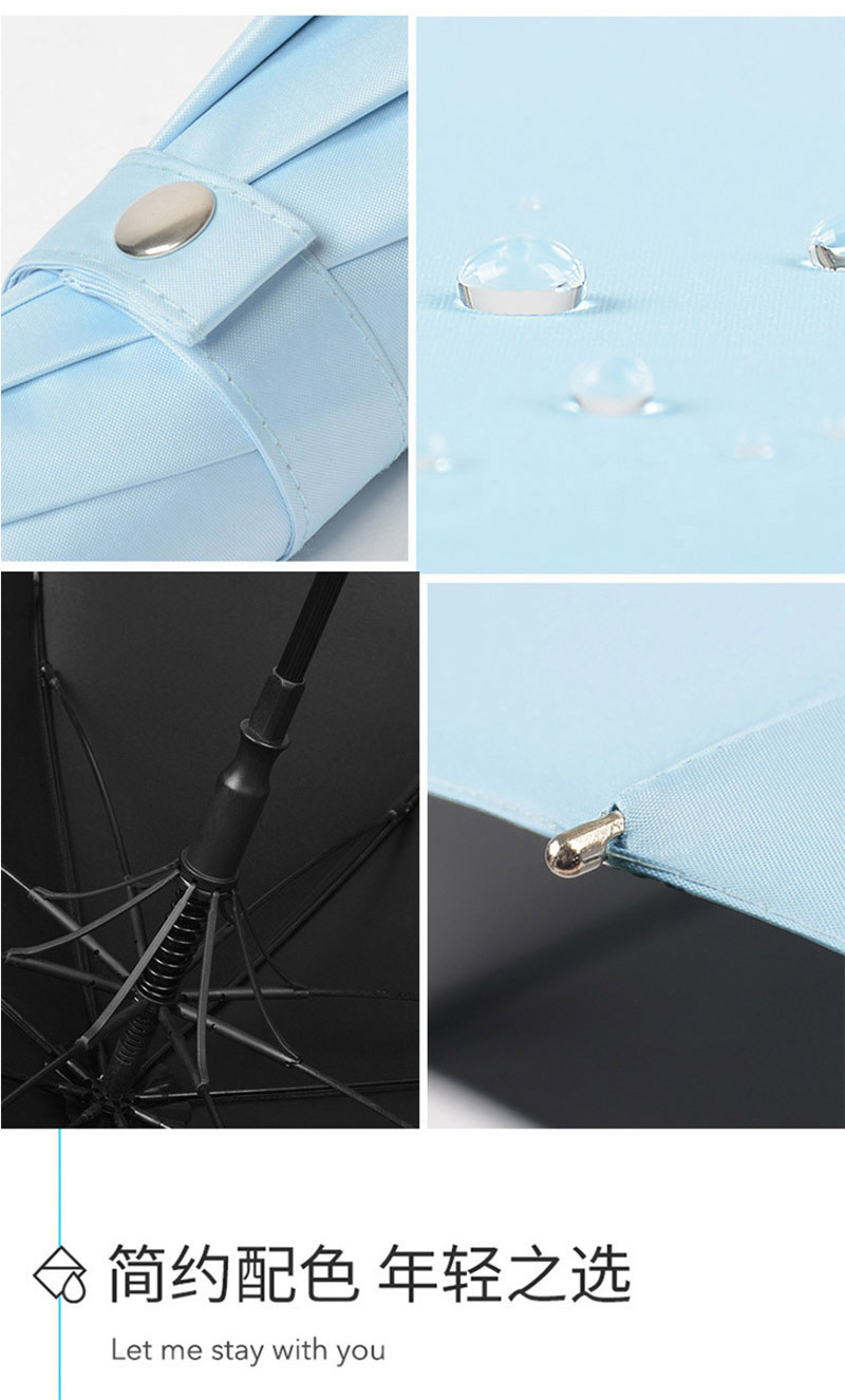 简约高尔夫伞_09.jpg