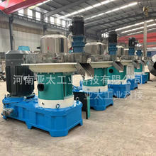 ȼwCеľwCrwȼOƷƴI