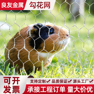 �S�ҹ�������\�����W�F�z�W�Ӵ�䓽z�Bֳ�Wpvc���ܔQ���W