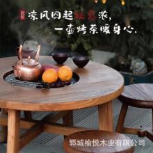 ����ľ���t������҃�̿��t��ՠt�������޼����̨�������С�A