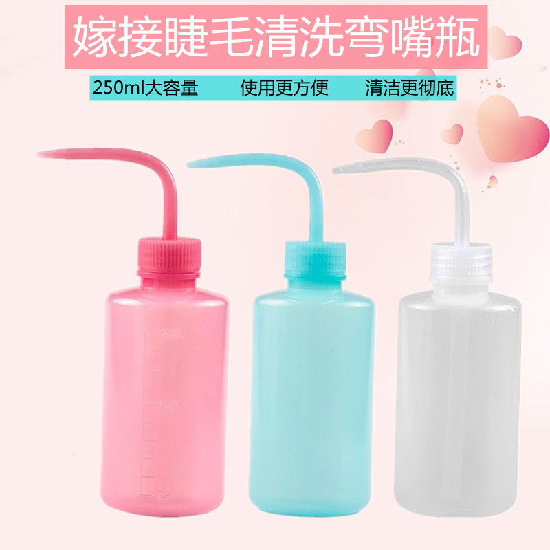 O1CN01ZjOpYi1nNJYVB8Yws_!!2200