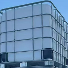 ���χ�Ͱ���P䓲��|����Ͱ