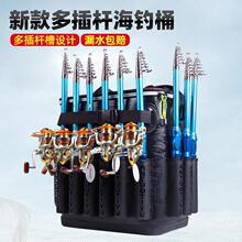 �Ӻ��Ͱ�~�oͰ��ˮҰឆμ��p�米����Ͱ���~Ͱ�O�߰���~Ͱ