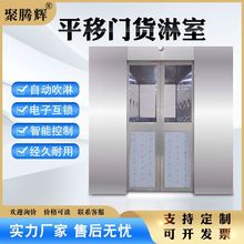 ؛ҲPLͨ՚ⴵҝ܇gԡmҟomp_T