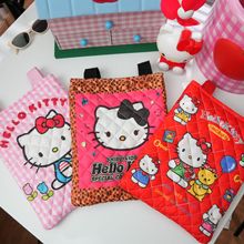 ��ͨ����Ÿ���淹�а�����ins��kitty��Ů�����ذ��ɰ����޵����