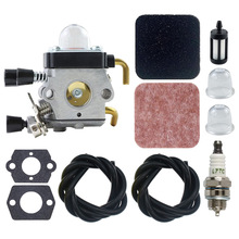 FS85 FS80 ������ C1Q-S66 C1Q-S186 Stihl FS75 FS80R FS85R���