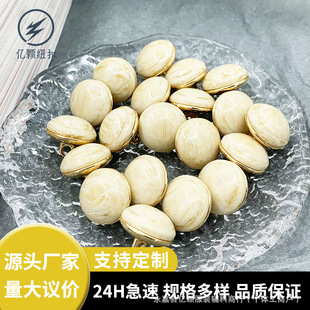 ���ټ~��؈��ʯ�Ͻ��o�ۈA�ΰٴ�С���L���b�_��ᘿ�ë��Ů�b����