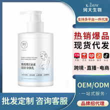����������SE�������w���w��Դ�^���S���l������ԃ�ͷ��ڙ�